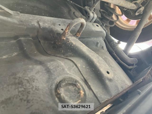 Suzuki LAPIN 2007-03 7214539-3