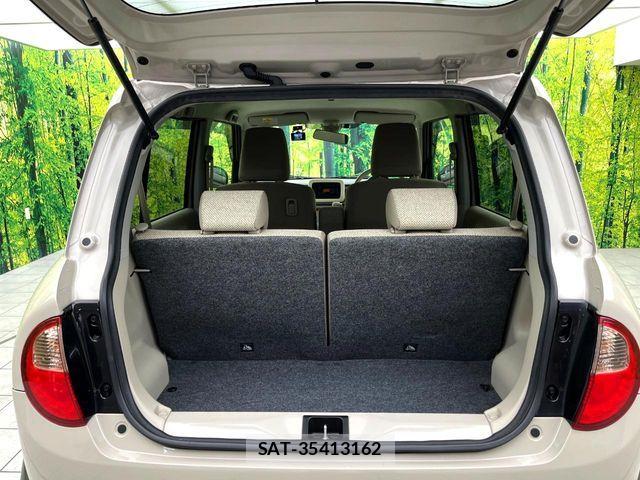 Suzuki LAPIN 2016-11 7214588-9