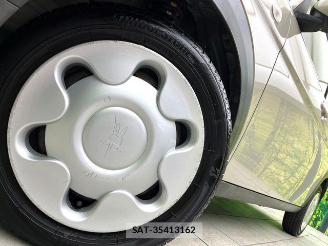 Suzuki LAPIN 2016-11 7214588-12