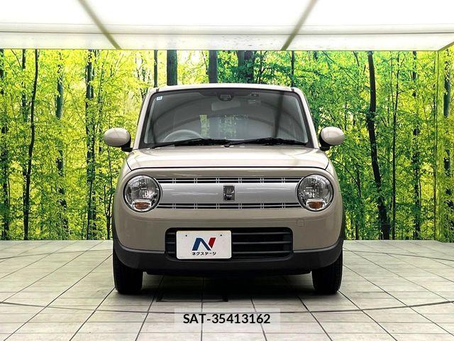 Suzuki LAPIN 2016-11 7214588-13