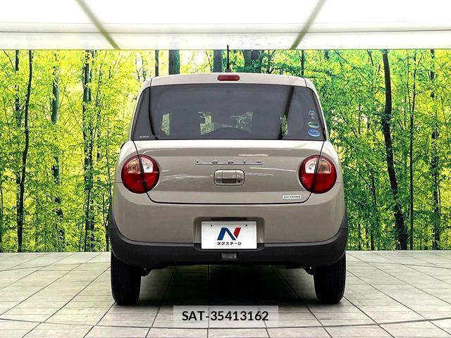 Suzuki LAPIN 2016-11 7214588-14