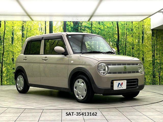 Suzuki LAPIN 2016-11 7214588-15