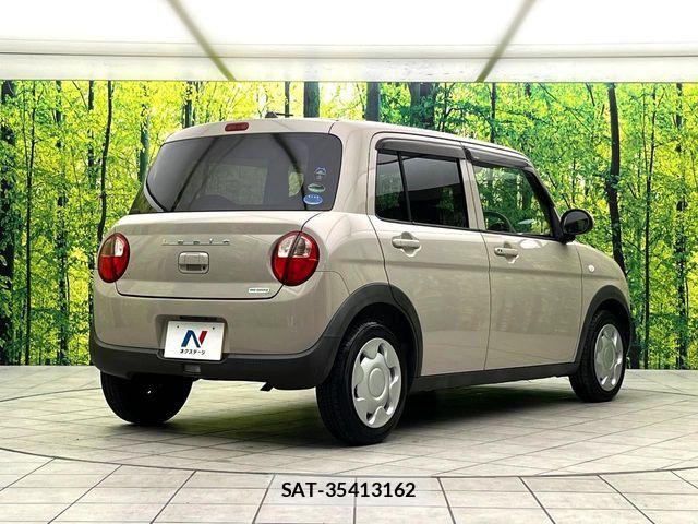 Suzuki LAPIN 2016-11 7214588-16