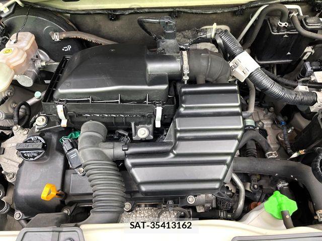 Suzuki LAPIN 2016-11 7214588-17