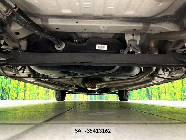 Suzuki LAPIN 2016-11 7214588-18