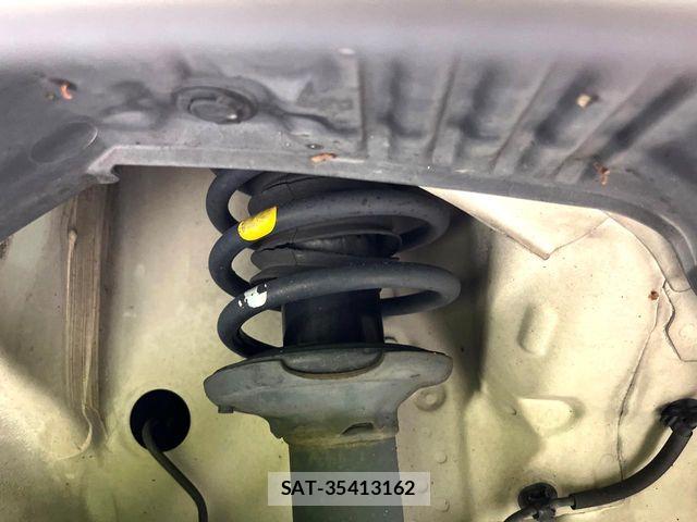 Suzuki LAPIN 2016-11 7214588-19
