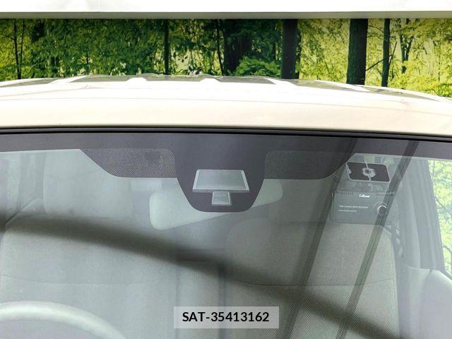 Suzuki LAPIN 2016-11 7214588-2