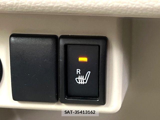 Suzuki LAPIN 2016-11 7214588-4