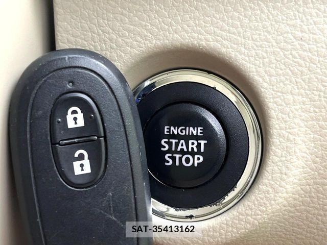 Suzuki LAPIN 2016-11 7214588-5