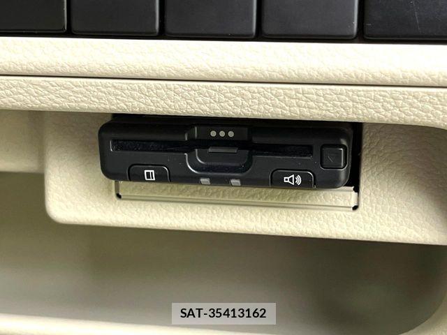 Suzuki LAPIN 2016-11 7214588-6
