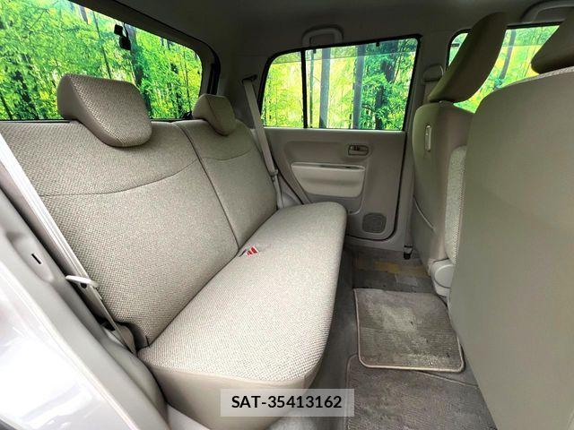 Suzuki LAPIN 2016-11 7214588-8