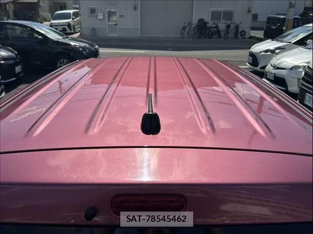 Suzuki LAPIN 2015-10 7214569-10