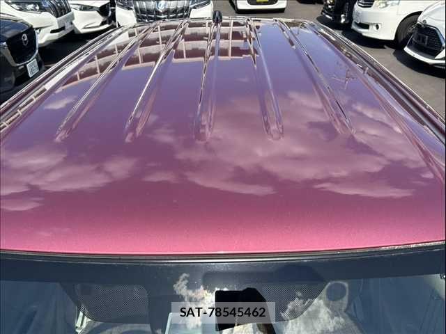Suzuki LAPIN 2015-10 7214569-11