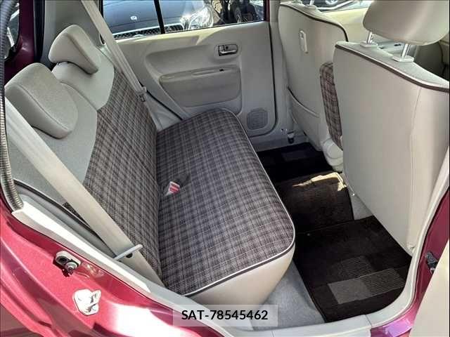 Suzuki LAPIN 2015-10 7214569-13