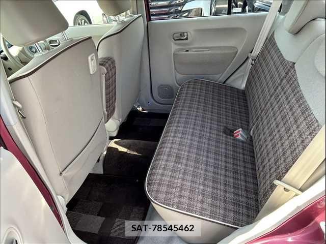 Suzuki LAPIN 2015-10 7214569-15