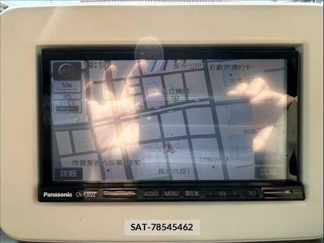 Suzuki LAPIN 2015-10 7214569-17