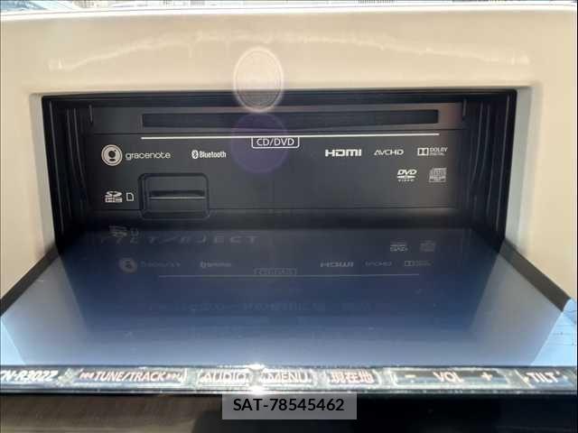 Suzuki LAPIN 2015-10 7214569-19