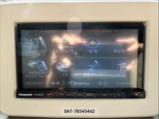 Suzuki LAPIN 2015-10 7214569-20
