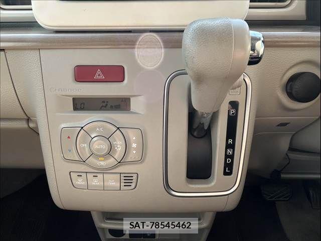 Suzuki LAPIN 2015-10 7214569-21