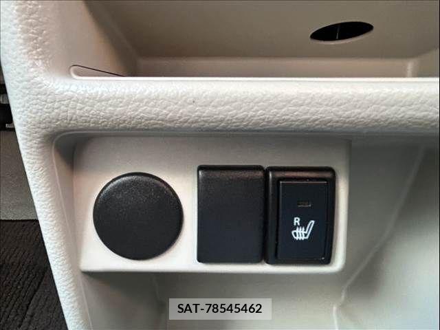 Suzuki LAPIN 2015-10 7214569-22