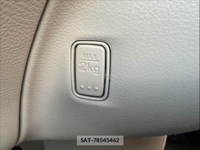 Suzuki LAPIN 2015-10 7214569-23