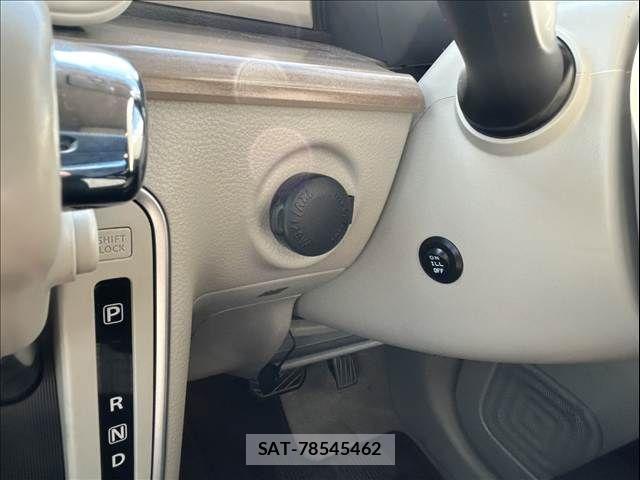 Suzuki LAPIN 2015-10 7214569-24