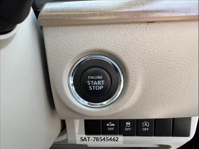 Suzuki LAPIN 2015-10 7214569-25