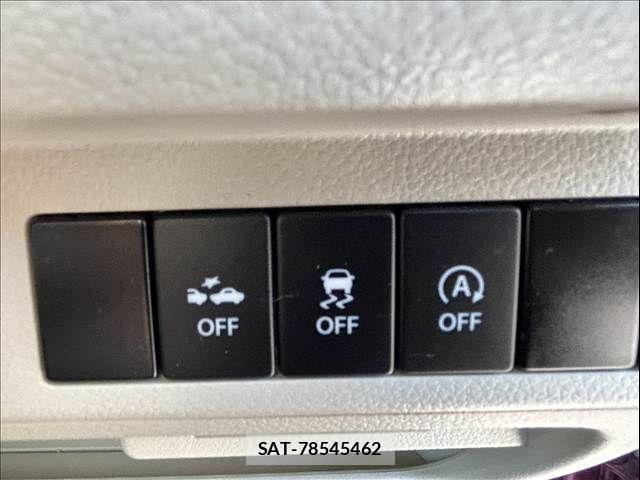 Suzuki LAPIN 2015-10 7214569-26