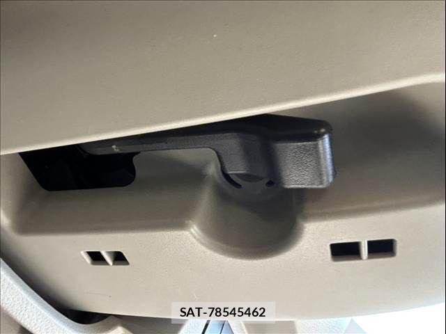 Suzuki LAPIN 2015-10 7214569-27