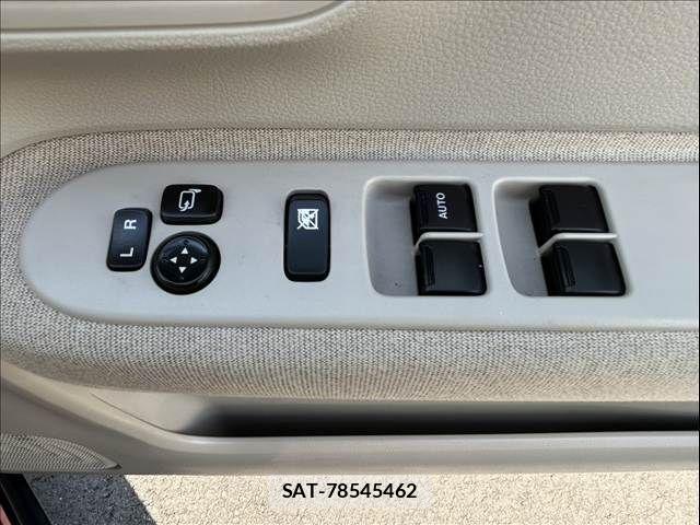 Suzuki LAPIN 2015-10 7214569-29