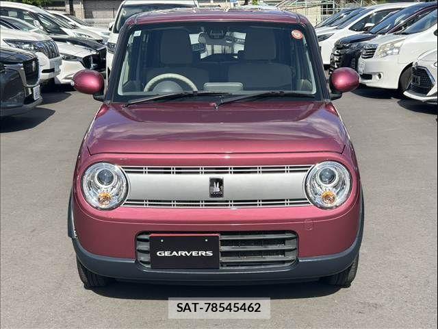 Suzuki LAPIN 2015-10 7214569-3
