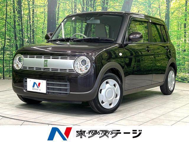 Suzuki LAPIN 2015-06 7214558-0