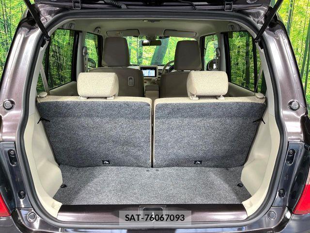 Suzuki LAPIN 2015-06 7214558-9