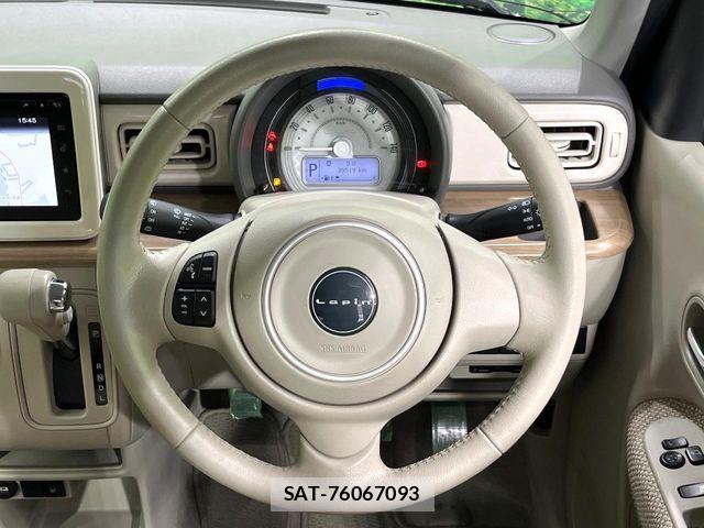 Suzuki LAPIN 2015-06 7214558-10