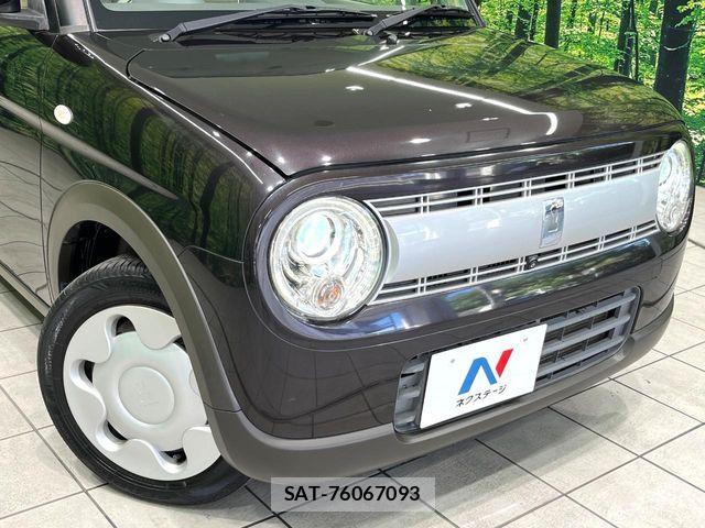 Suzuki LAPIN 2015-06 7214558-11