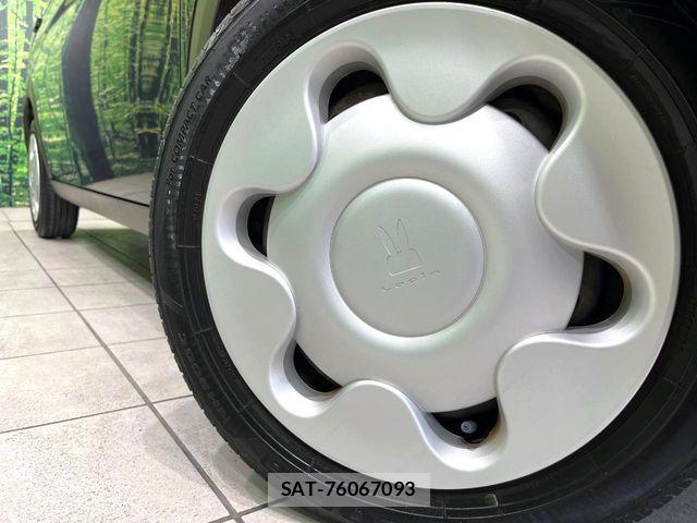Suzuki LAPIN 2015-06 7214558-12