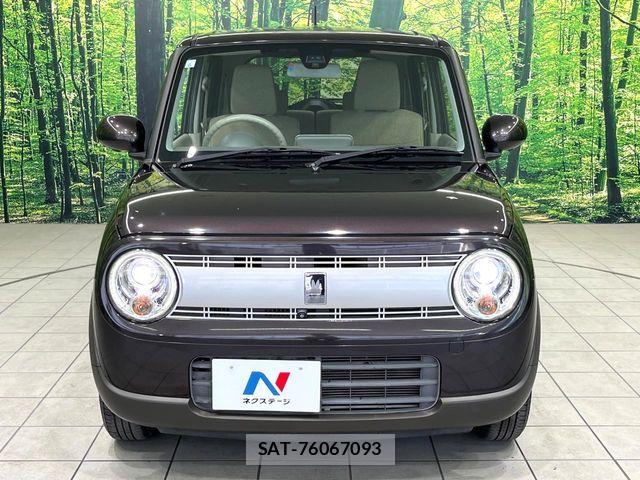 Suzuki LAPIN 2015-06 7214558-13