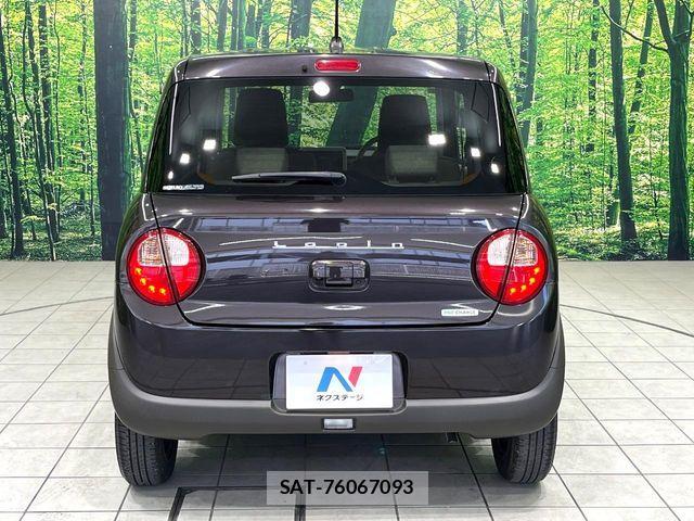 Suzuki LAPIN 2015-06 7214558-14