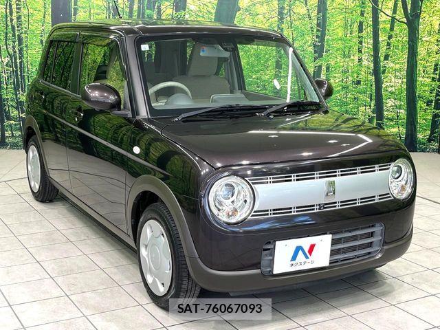 Suzuki LAPIN 2015-06 7214558-15