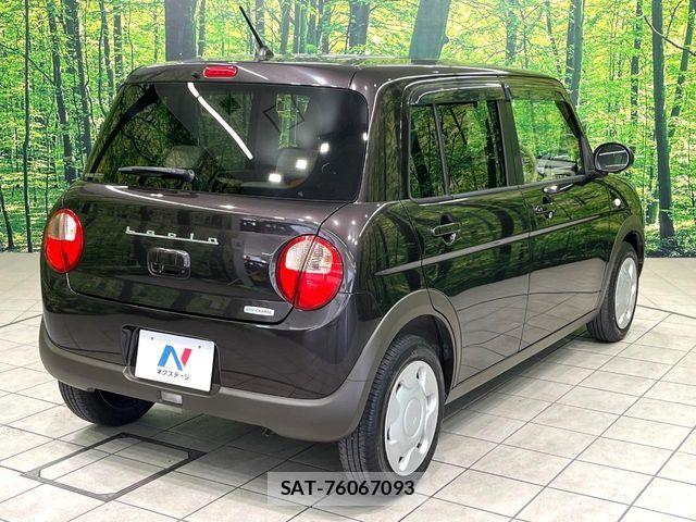 Suzuki LAPIN 2015-06 7214558-16