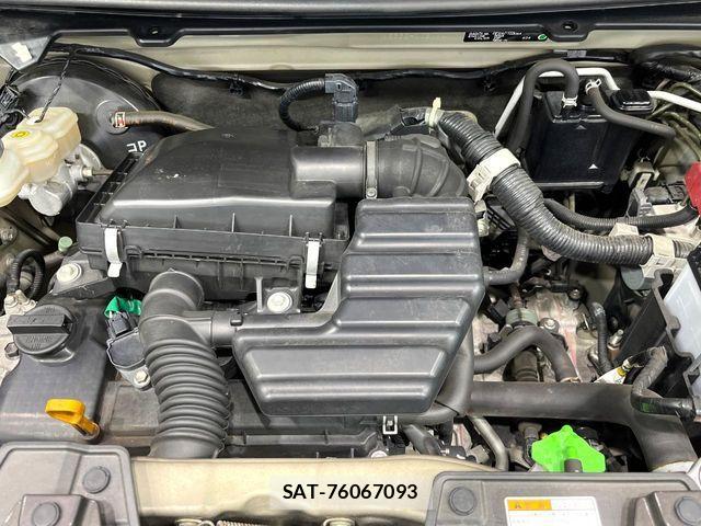 Suzuki LAPIN 2015-06 7214558-17