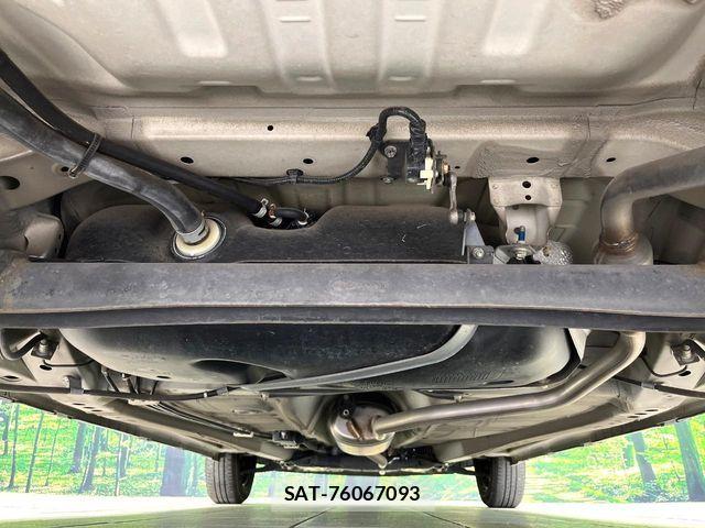 Suzuki LAPIN 2015-06 7214558-18