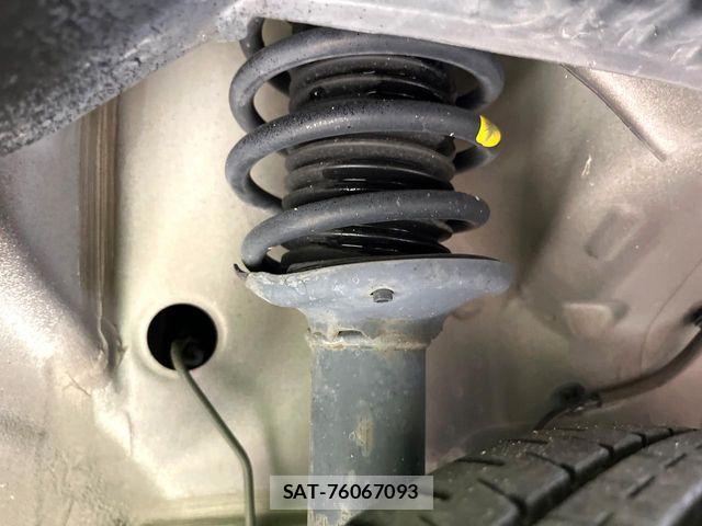 Suzuki LAPIN 2015-06 7214558-19