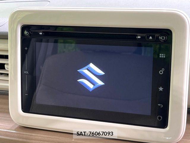 Suzuki LAPIN 2015-06 7214558-2