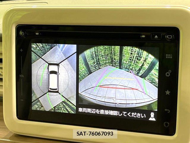 Suzuki LAPIN 2015-06 7214558-3
