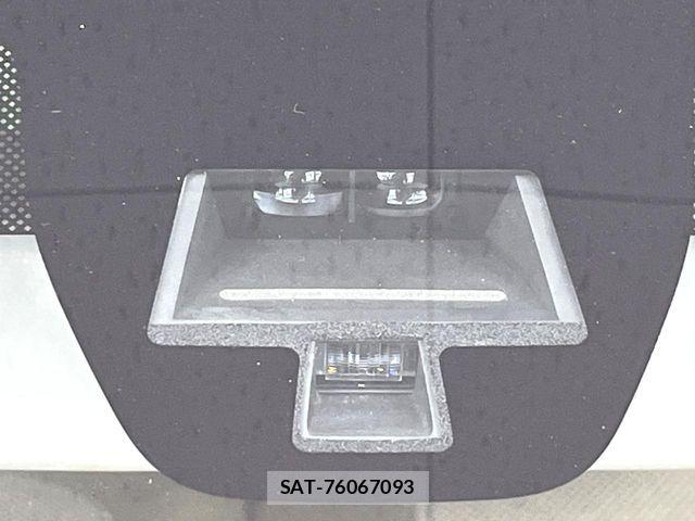 Suzuki LAPIN 2015-06 7214558-5