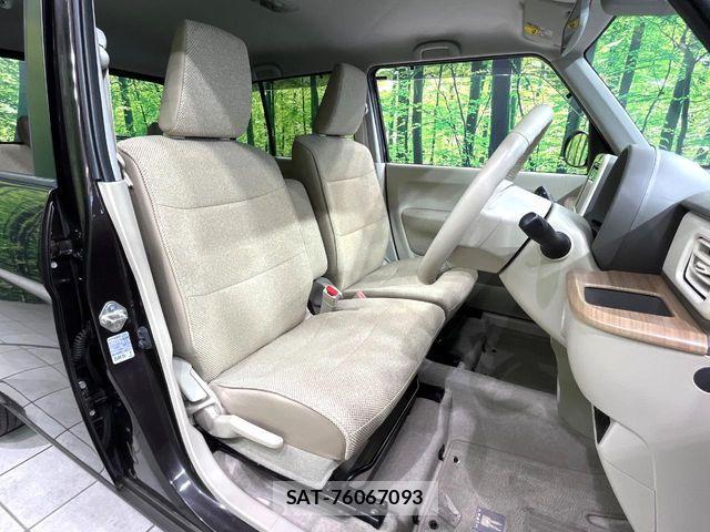 Suzuki LAPIN 2015-06 7214558-7