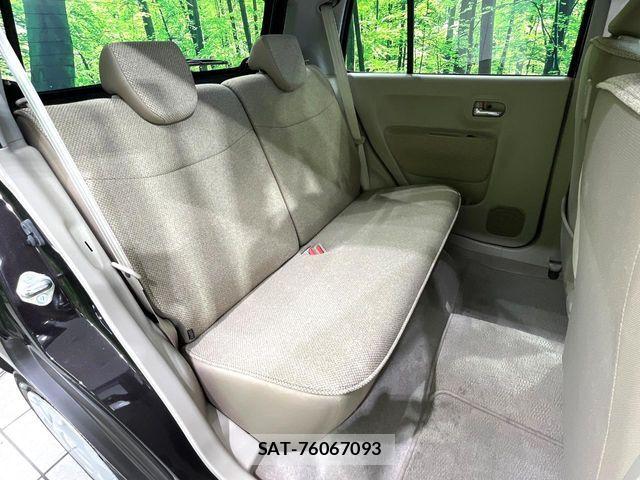 Suzuki LAPIN 2015-06 7214558-8