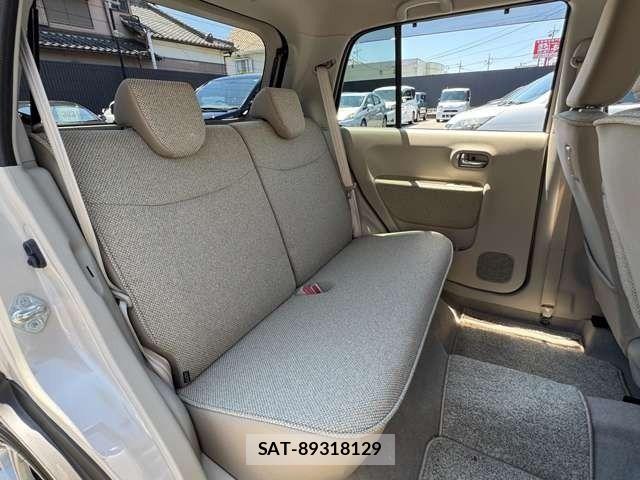 Suzuki LAPIN 2015-09 7249773-9