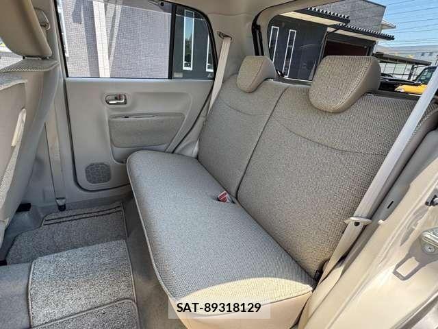 Suzuki LAPIN 2015-09 7249773-11
